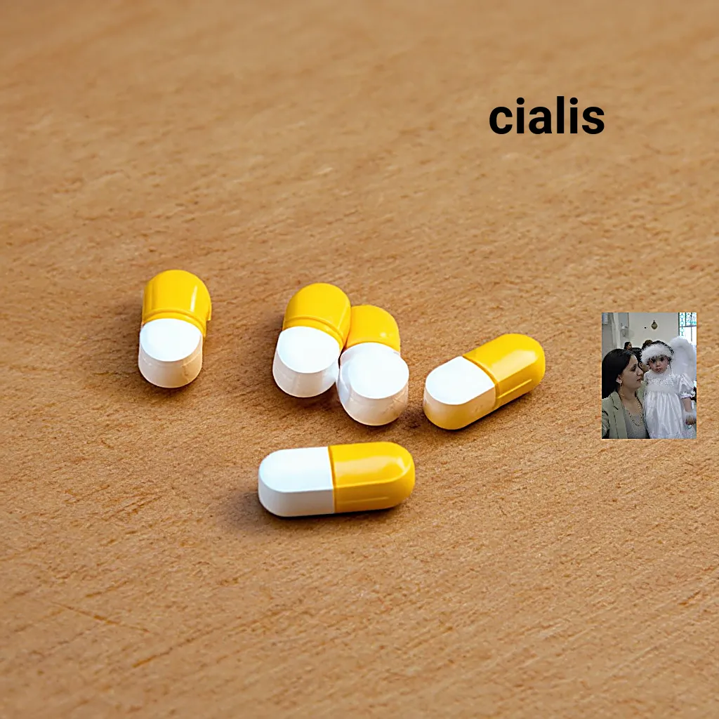 Cialis generico senza ricetta in farmacia